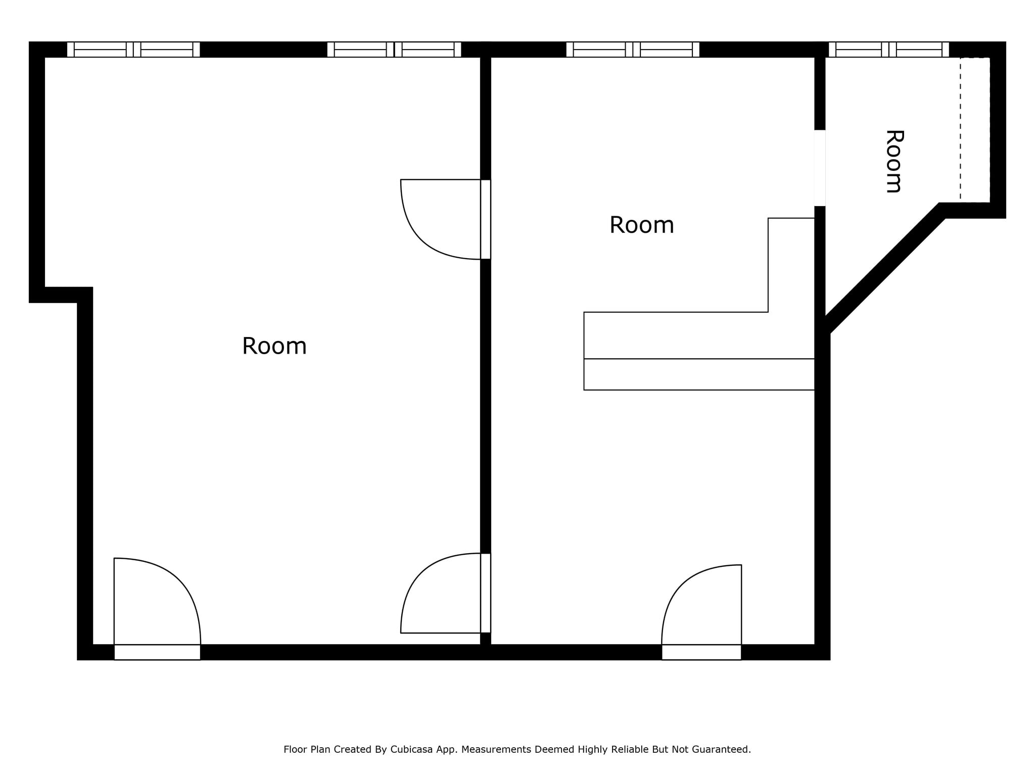 9730-9732 Wilshire Blvd, Beverly Hills, CA à louer Plan d’étage– Image 1 sur 1