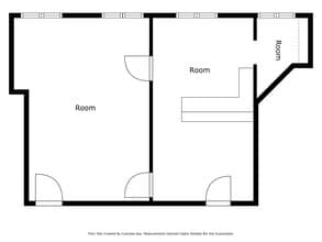 9730-9732 Wilshire Blvd, Beverly Hills, CA à louer Plan d’étage– Image 1 sur 1