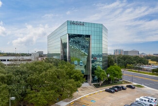 Plus de détails pour 10260 Westheimer Rd, Houston, TX - Bureau à vendre