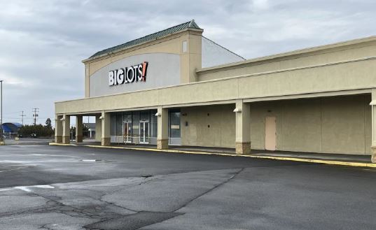 795-985 Canandaigua Rd, Geneva, NY à louer - Photo de l’immeuble – Image 2 sur 11