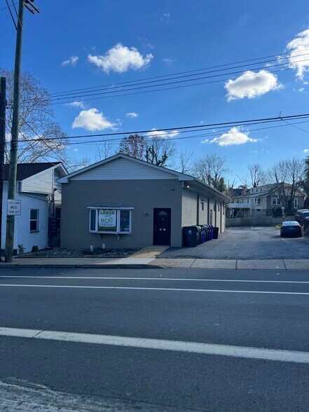 306 Maryland Ave, Wilmington, DE à louer - Photo de l’immeuble – Image 3 sur 6