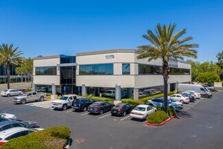 Plus de détails pour 10179 Huennekens St, San Diego, CA - Local d'activités à louer