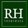 R. Hubbard Enterprises LLC