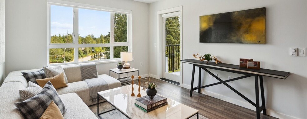 11300 Pazarena Pl, Maple Ridge, BC à vendre - Photo intérieure – Image 3 sur 6