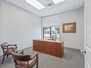 3990 E SR 44, Wildwood, FL à louer Photo intérieure– Image 1 sur 18