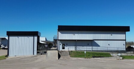 15102 Interstate 45, Conroe, TX à vendre - Photo de l’immeuble – Image 3 sur 3