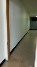 2630 W Baseline Rd, Mesa, AZ à louer - Vidéo sur l’annonce professionnelle 
