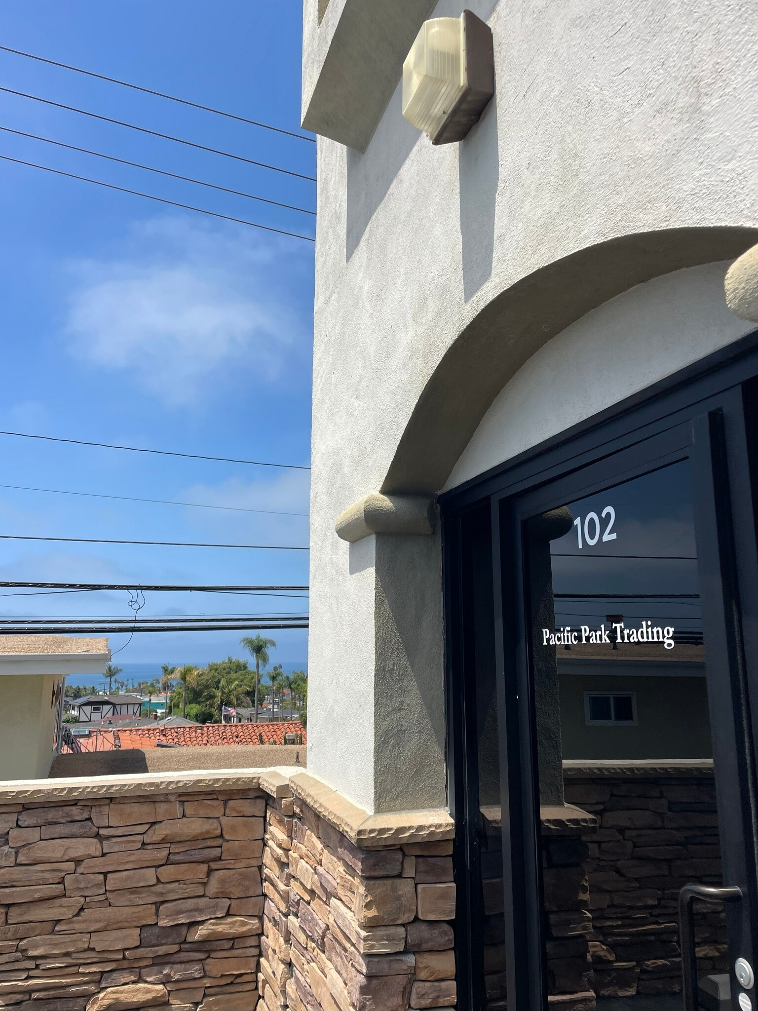 910 S El Camino Real, San Clemente, CA à louer Photo intérieure– Image 1 sur 5