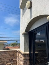 910 S El Camino Real, San Clemente, CA à louer Photo intérieure– Image 1 sur 5