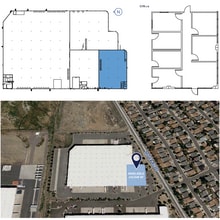 9175 Moya Blvd, Reno, NV à louer Photo intérieure– Image 1 sur 1