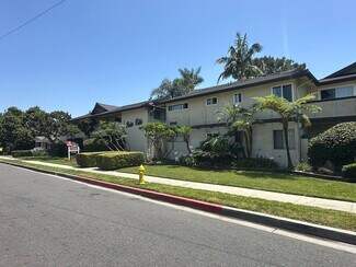 Plus de détails pour 3546 Los Flores Blvd, Lynwood, CA - Logement à vendre