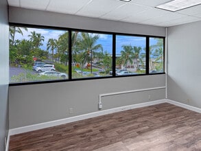 75-167 Hualalai Rd, Kailua Kona, HI à louer Photo intérieure– Image 2 sur 11