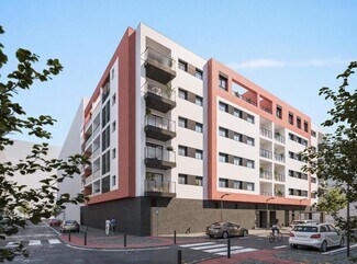 Plus de détails pour Local commercial à vendre