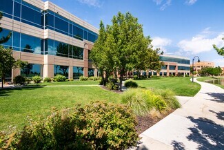 Plus de détails pour 2525 Lake Park Blvd, Salt Lake City, UT - Bureau à louer