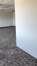 1122 Western St, Fairfield, CA à louer - Vidéo sur l’annonce professionnelle