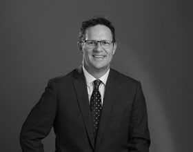 Marty Leith