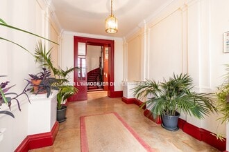 12 Rue De La Chaussee D'Antin, Paris à louer Photo intérieure– Image 1 sur 10