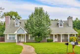Plus de détails pour 2124 Hickory Bnd SE, Conyers, GA - Logement à vendre