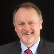 Dick Gould