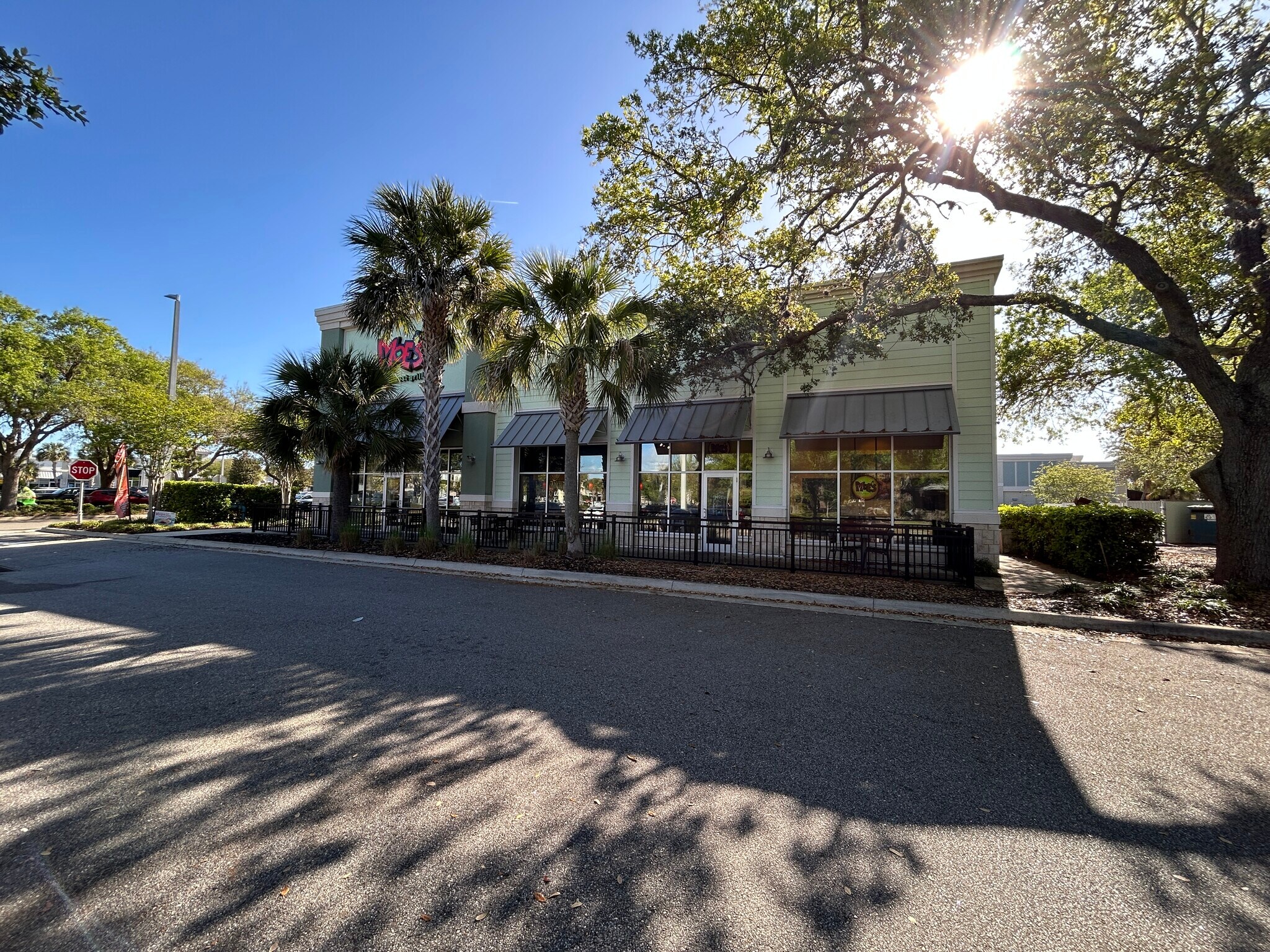 100 Palm Coast Pky NE, Palm Coast, FL à louer Photo principale– Image 1 sur 5