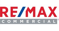 RE/MAX Advance Realty