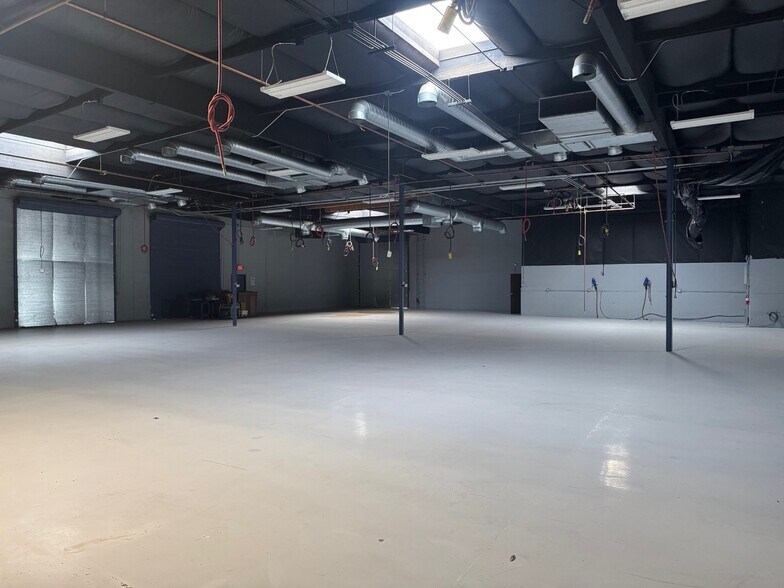 2665 S La Luna, Goodyear, AZ à vendre - Photo de l’immeuble – Image 2 sur 7