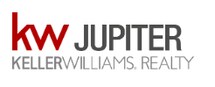 Keller Williams Palmetto