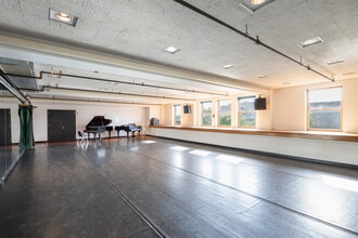 601 S Broad St, Philadelphia, PA à louer Photo intérieure– Image 2 sur 5