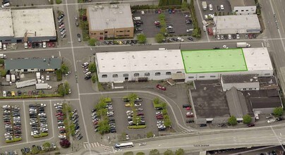 3109-3125 McDougall Ave, Everett, WA - VUE AÉRIENNE  vue de carte - Image1