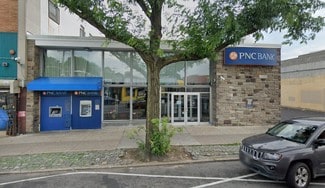 Plus de détails pour 150 W Chelten Ave, Philadelphia, PA - Local commercial à vendre