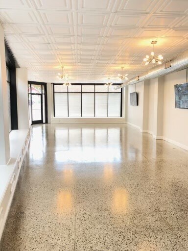 4551-4559 Gravois Ave, Saint Louis, MO à louer - Photo de l’immeuble – Image 3 sur 6