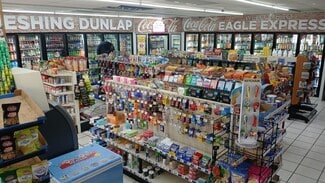 Plus de détails pour 7423 TN-28, Dunlap, TN - Local commercial à vendre