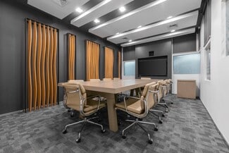 Plus de détails pour 39 Eign Gate, Hereford - Coworking à louer