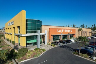 Plus de détails pour 3437 Arlington Ave, Riverside, CA - Local commercial à vendre