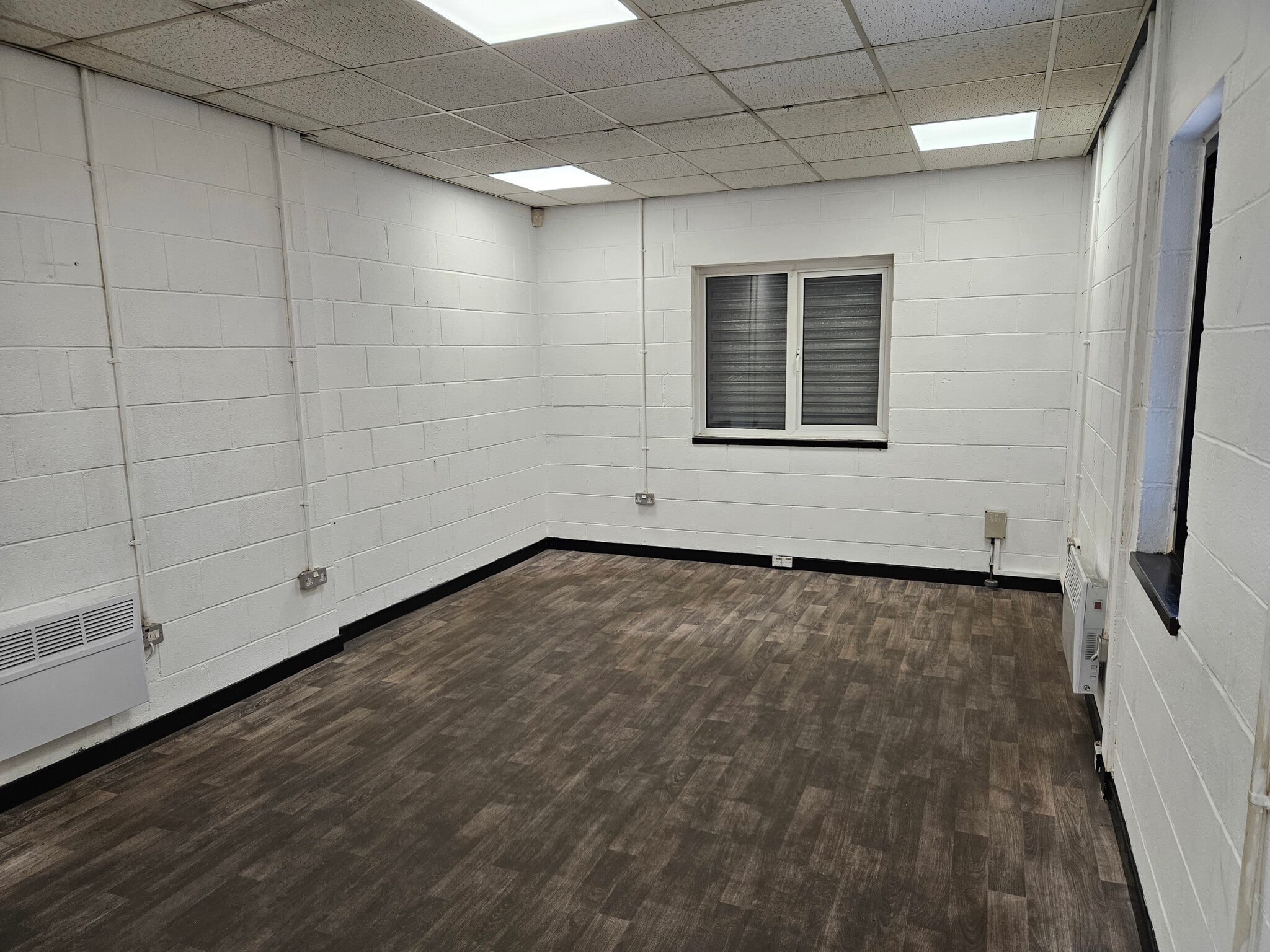 4 Crompton Rd, Glenrothes à louer Photo intérieure– Image 1 sur 4