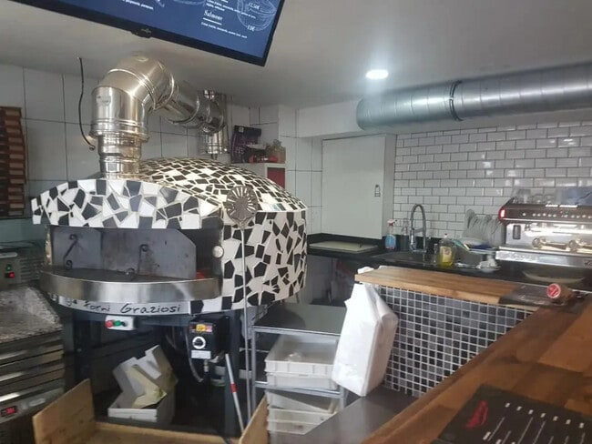 Plus de détails pour Local commercial à vendre