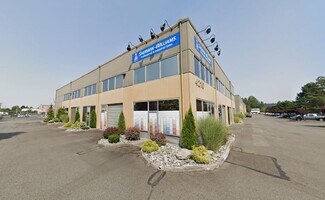 Plus de détails pour 4210 B St NW, Auburn, WA - Industriel/Logistique à louer