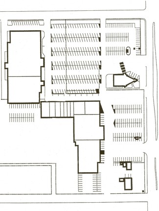 Plus de détails pour 1231 Main St, Billings, MT - Local commercial à louer