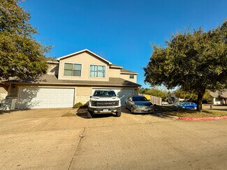 Plus de détails pour 119 Vista Way, Huntsville, TX - Terrain à vendre