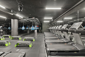 9-11 E 16th St, New York, NY à louer Photo intérieure– Image 2 sur 7