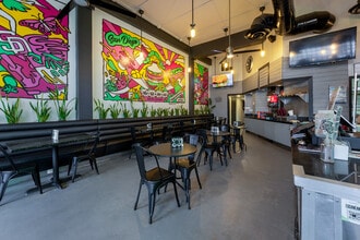 970-980 Garnet Ave, San Diego, CA à louer Photo intérieure– Image 2 sur 6