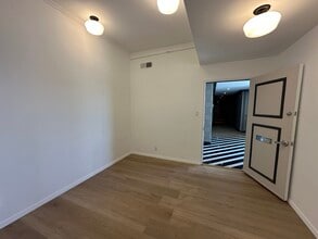 8947-8969 W Sunset Blvd, West Hollywood, CA à louer Photo de l’immeuble– Image 1 sur 5