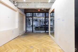 54 Crosby St, New York, NY à louer Photo intérieure– Image 2 sur 7