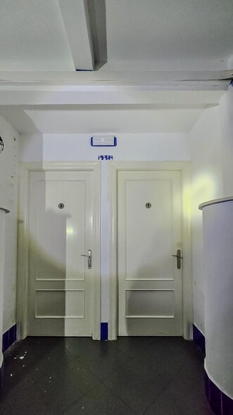 Calle Faustino Cavadas, 26, Santander, Cantabria à vendre - Photo de l’immeuble – Image 2 sur 58