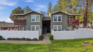 Plus de détails pour 8705 N Colton St, Spokane, WA - Logement à vendre