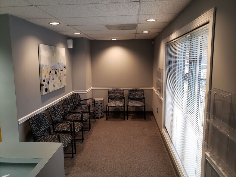 1450 E Boot Rd, West Chester, PA à louer - Photo intérieure – Image 3 sur 9