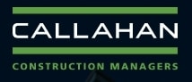 Callahan Construction Managers