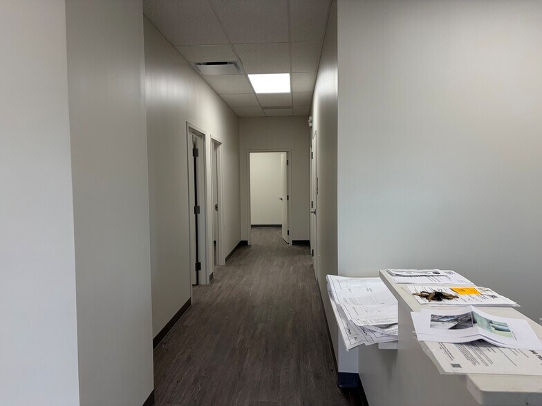 5007 S Westshore Blvd, Tampa, FL à vendre - Photo intérieure – Image 3 sur 25