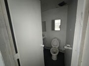 PatWarehouseToilet09242025