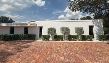 1326-1330 Palmetto Ave, Winter Park, FL à louer Photo de l’immeuble– Image 2 sur 2